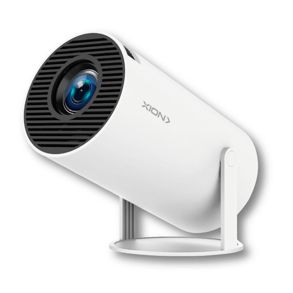 proyector smart led XI-PROY3