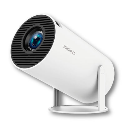 proyector smart led XI-PROY3