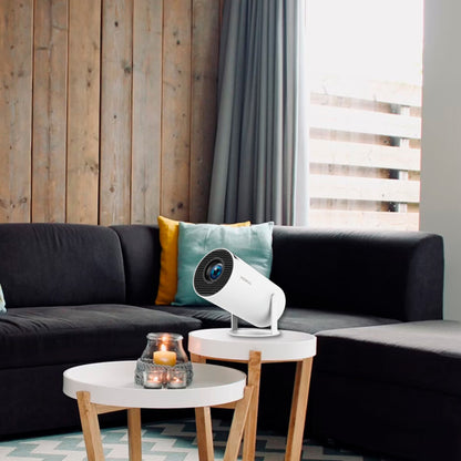 proyector smart led XI-PROY3