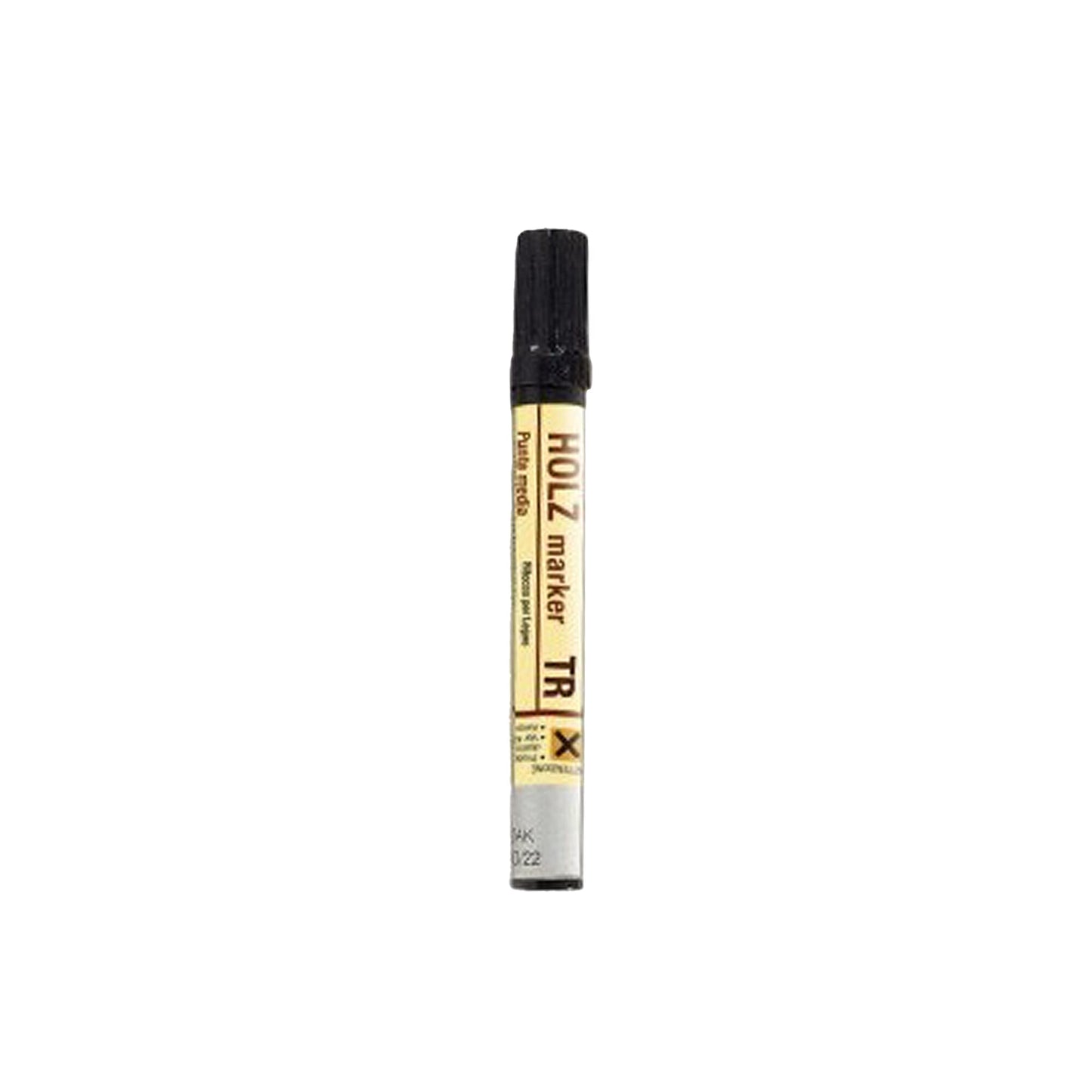 Borma Holzmarker - Marcador de retoque