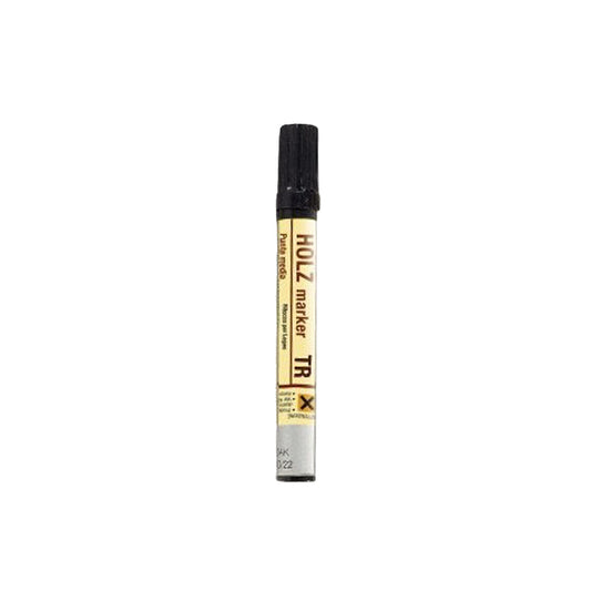 Borma Holzmarker - Marcador de retoque