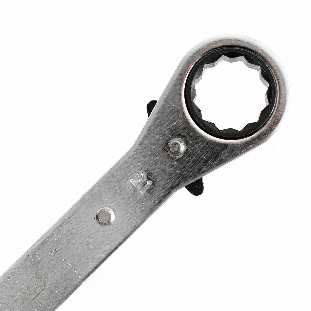 LLAVE 5PZ CRICKET 6-21MM MAKAWA MK-0918