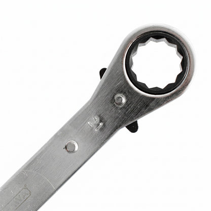 LLAVE 5PZ CRICKET 6-21MM MAKAWA MK-0918
