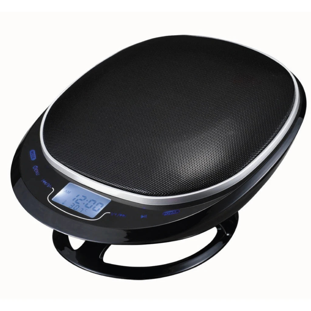 radio reproductor usb xion