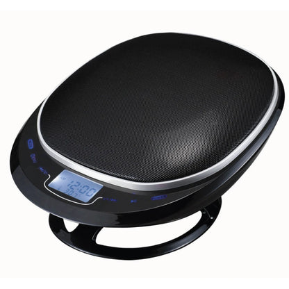 radio reproductor usb xion