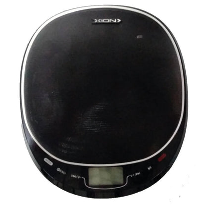 radio reproductor usb xion