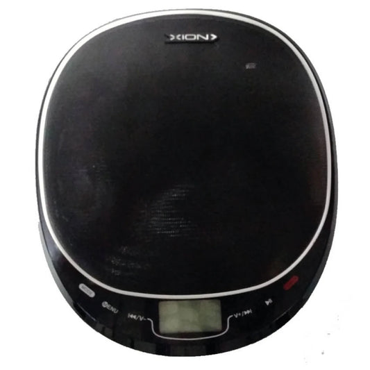 radio reproductor usb xion