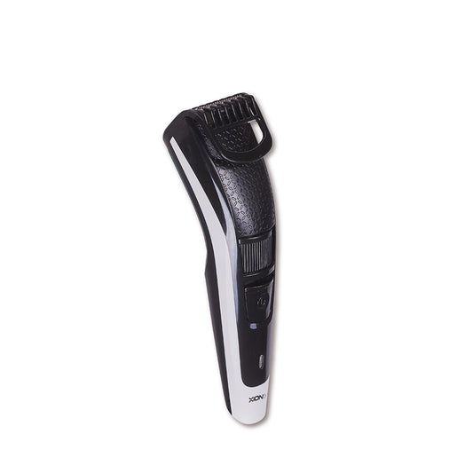 recortadora de barba inalámbrica