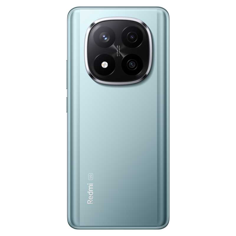 Redmi Note 14 Pro+ 5G 8GB/256GB