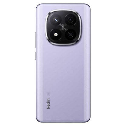 Redmi Note 14 Pro+ 5G 8GB/256GB