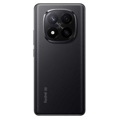 Redmi Note 14 Pro+ 5G 8GB/256GB