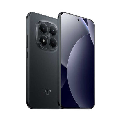 REDMI Note 15 Pro+ 5G 8GB/256GB