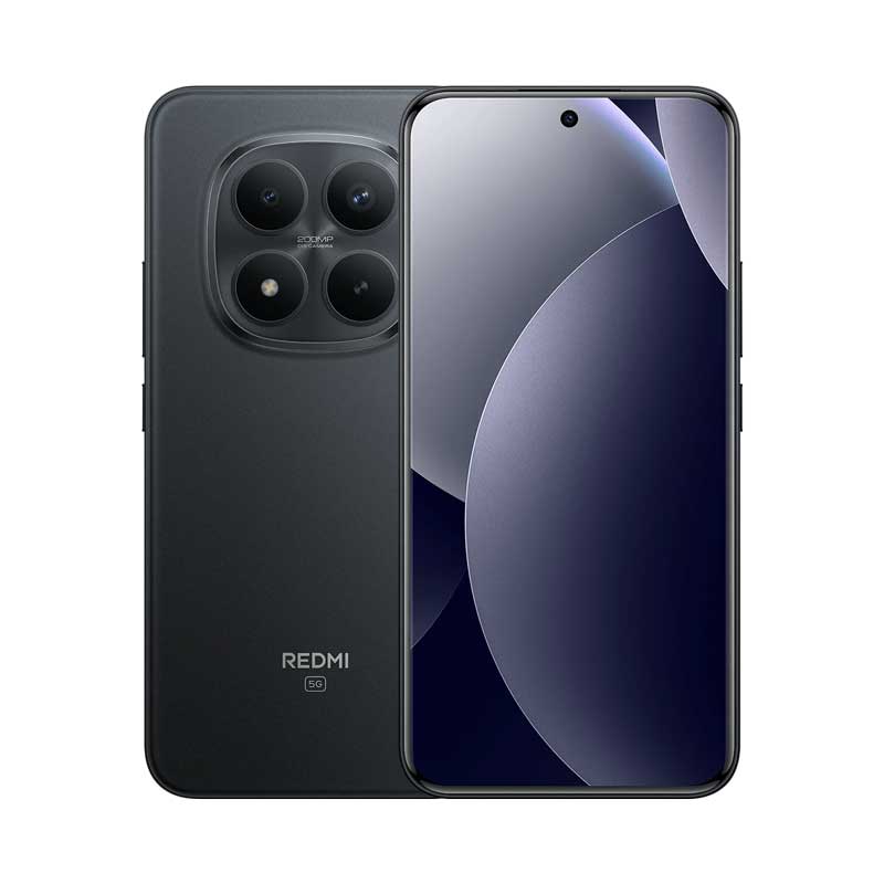 REDMI Note 15 Pro+ 5G 8GB/256GB