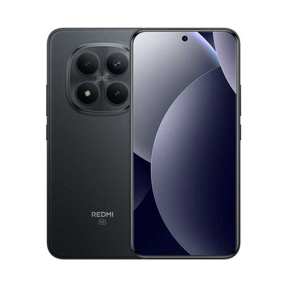 REDMI Note 15 Pro+ 5G 8GB/256GB