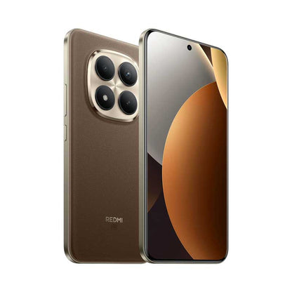 REDMI Note 15 Pro+ 5G 8GB/256GB
