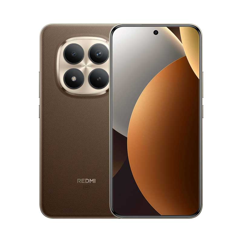 REDMI Note 15 Pro+ 5G 8GB/256GB