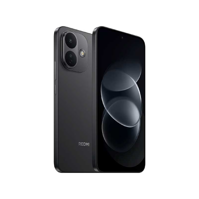 REDMI Note 17 Pro 5G 6GB / 265GB