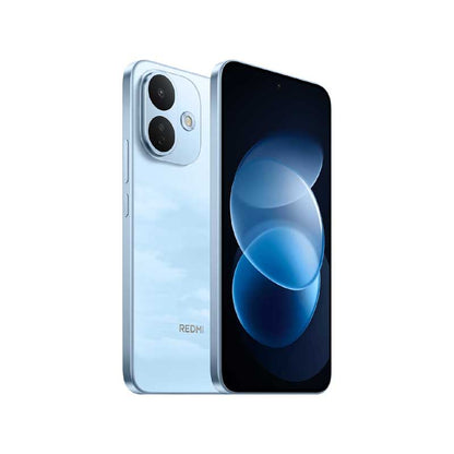 REDMI Note 17 Pro 5G 6GB / 265GB