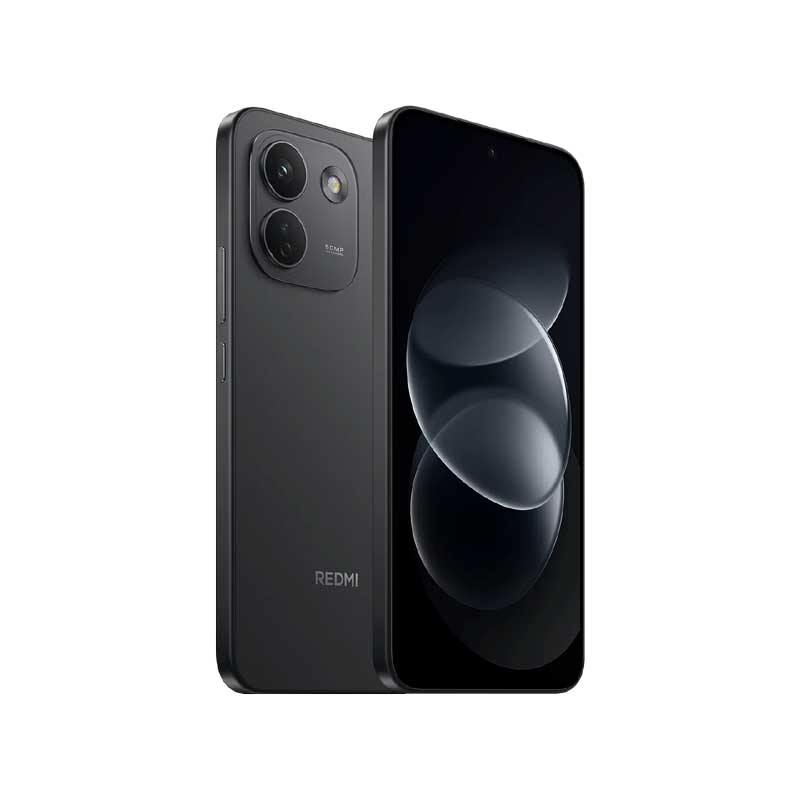 REDMI Note 17 Pro Max 5G 8GB / 256GB