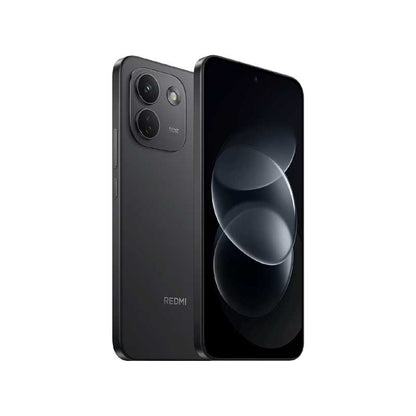 REDMI Note 17 Pro Max 5G 8GB / 256GB