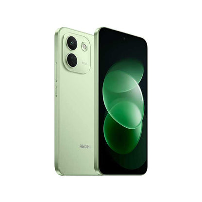 REDMI Note 17 Pro Max 5G 8GB / 256GB