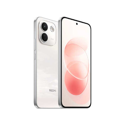 REDMI Note 17 Pro Max 5G 8GB / 256GB