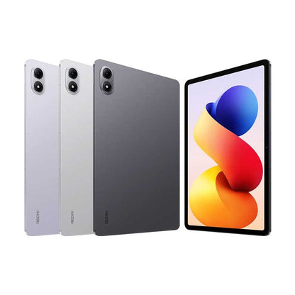 Tablet Redmi Pad 2 Pro 8GB/256GB