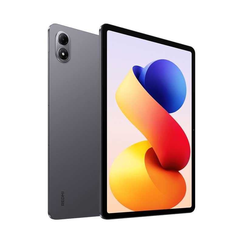 Tablet Redmi Pad 2 Pro 8GB/256GB