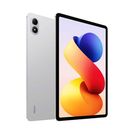 Tablet Redmi Pad 2 Pro 8GB/256GB