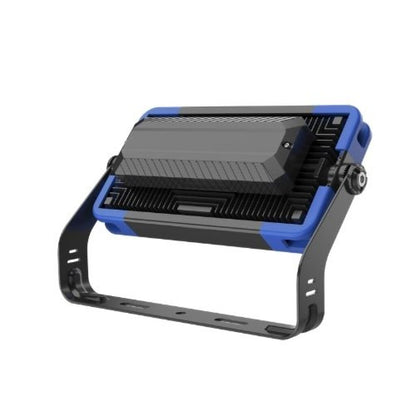 Reflector Proyector Foco Led 250w Profesional Ip65