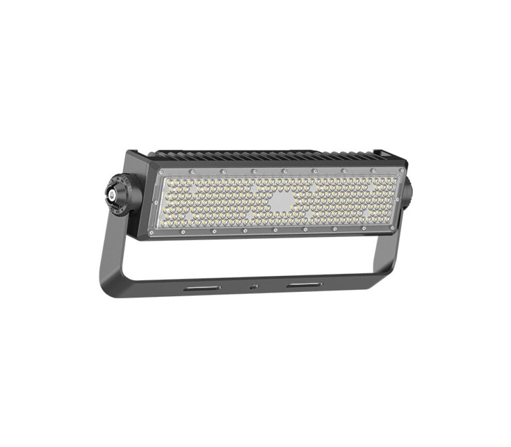 Reflector Proyector Led 200w Profesional
