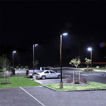 Reflector Proyector Led 200w Profesional