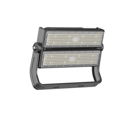 Reflector Proyector Led 400w Profesional