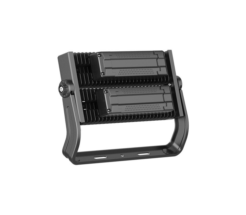Reflector Proyector Led 400w Profesional