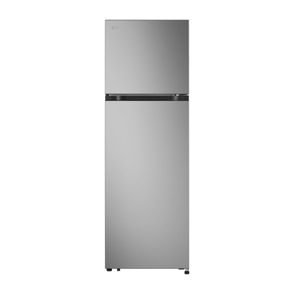 Refrigerador inverter 287L VT26BPY LG