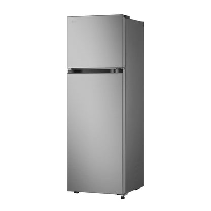 Refrigerador inverter 287L VT26BPY LG