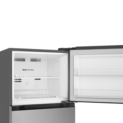 Refrigerador inverter 287L VT26BPY LG