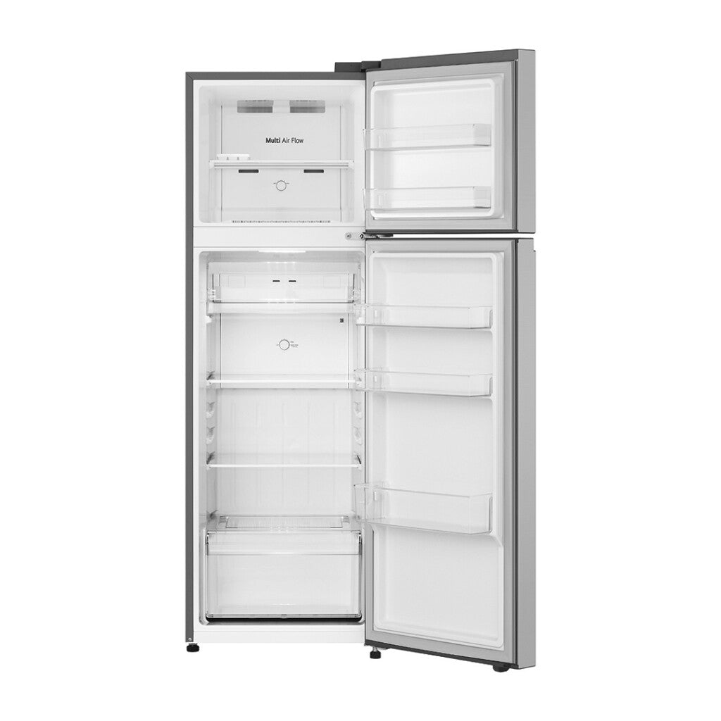 Refrigerador inverter 287L VT26BPY LG