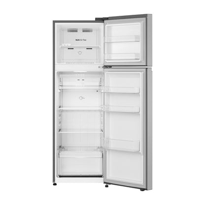 Refrigerador inverter 287L VT26BPY LG