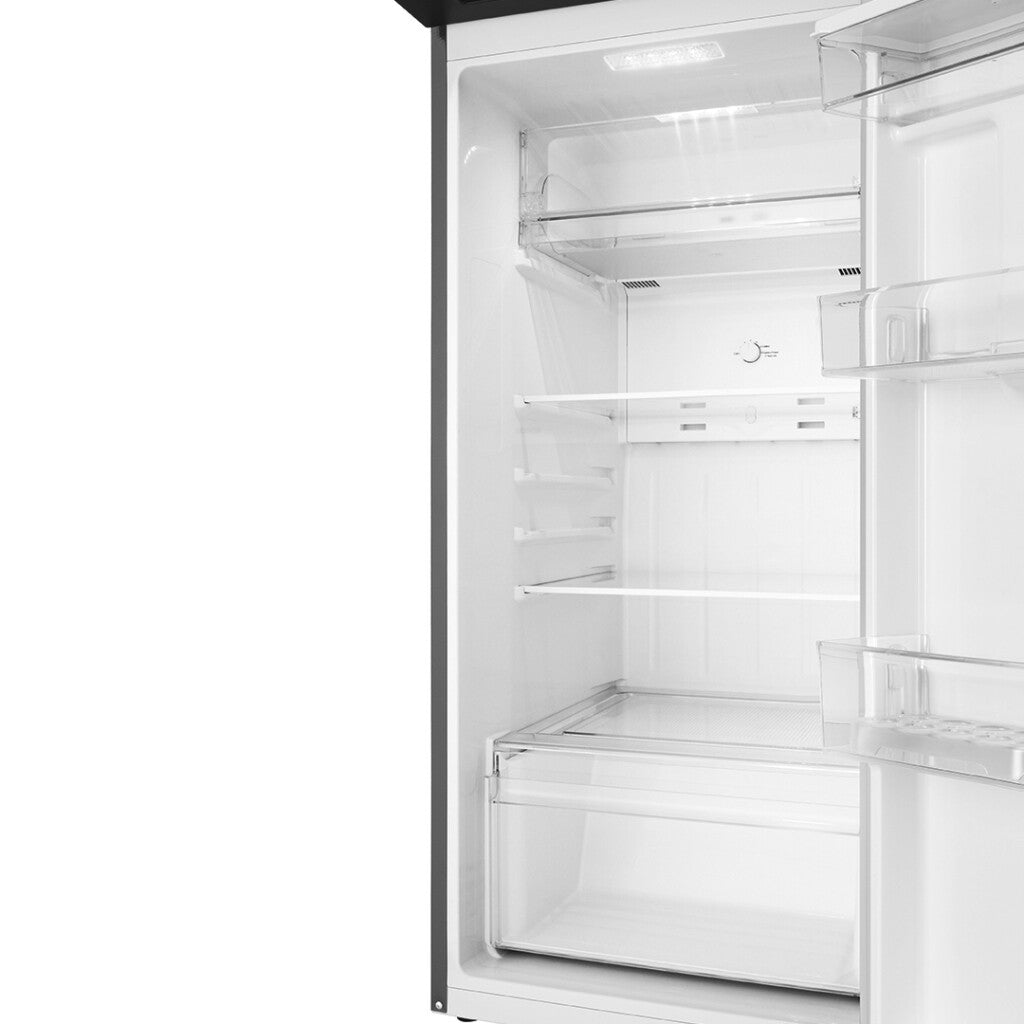 Refrigerador inverter 287L VT26BPY LG