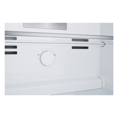 Refrigerador inverter 423L VT40APYC LG