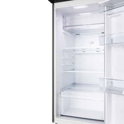 Refrigerador LG inverter 287L VT26WPY