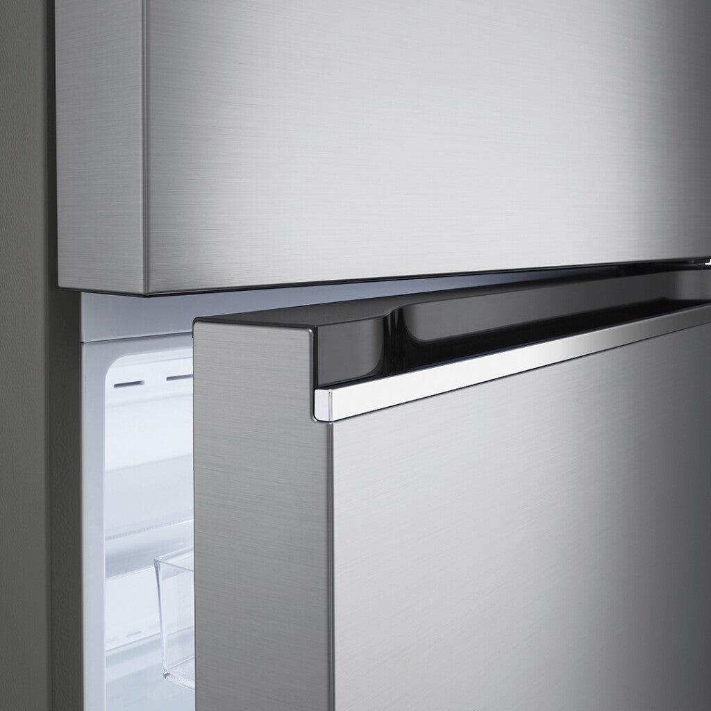 Refrigerador LG inverter 340L VT32BPPDC