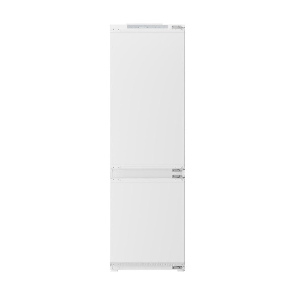 Refrigerador ProSmart™ Inverter bottom freezer panelable 275L Beko BCHA275E4SN