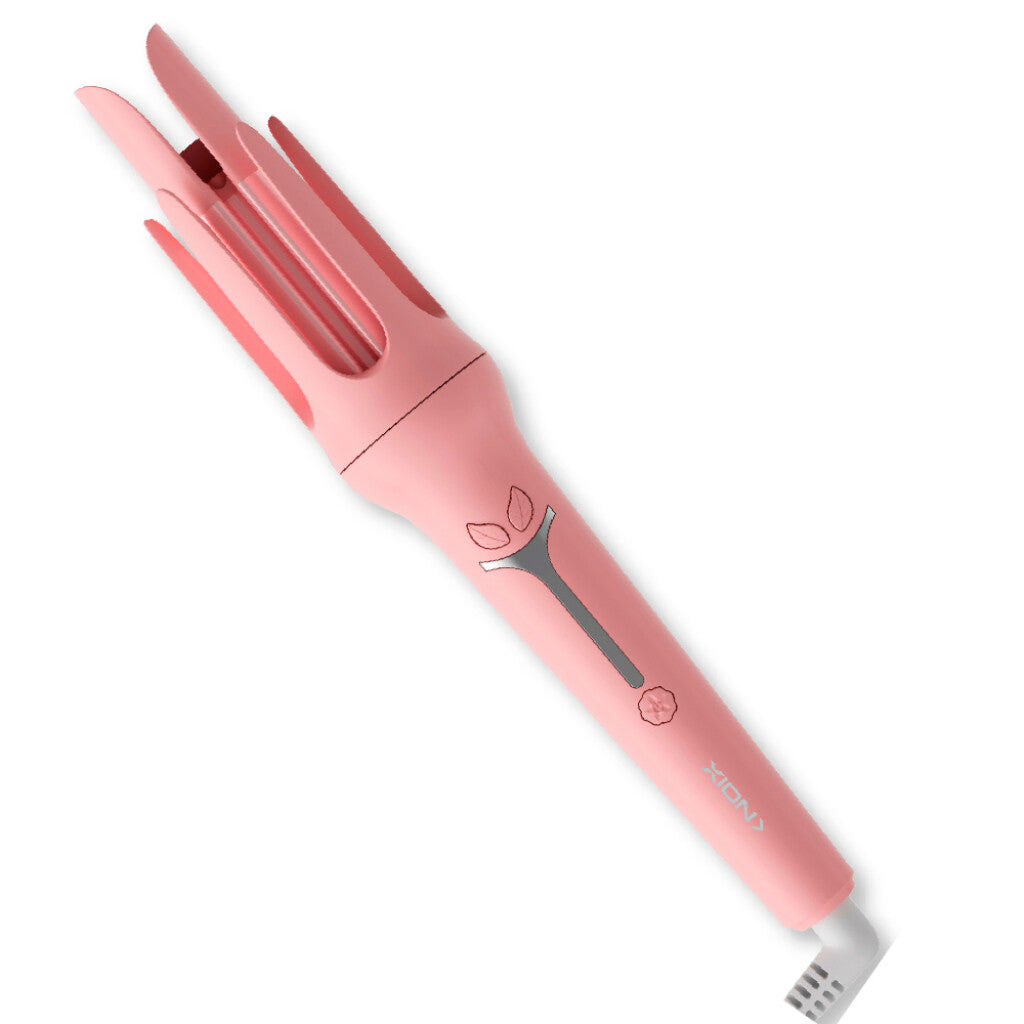 rizadora de pelo profesional XI-CURLPRO