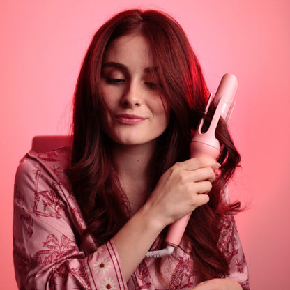 rizadora de pelo profesional XI-CURLPRO