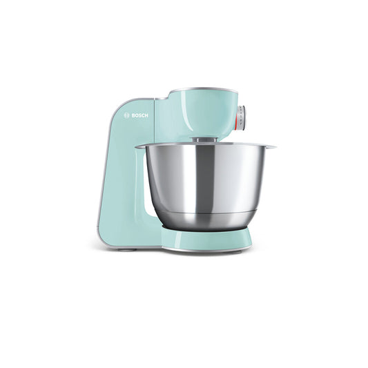 Robot de cocina Bosch MUM58020 Menta
