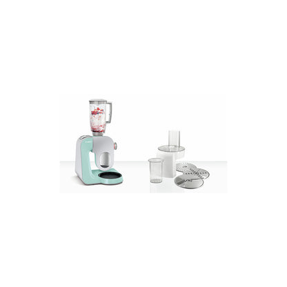 Robot de cocina Bosch MUM58020 Menta
