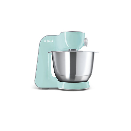 Robot de cocina Bosch MUM58020 Menta