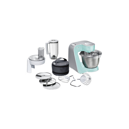 Robot de cocina Bosch MUM58020 Menta